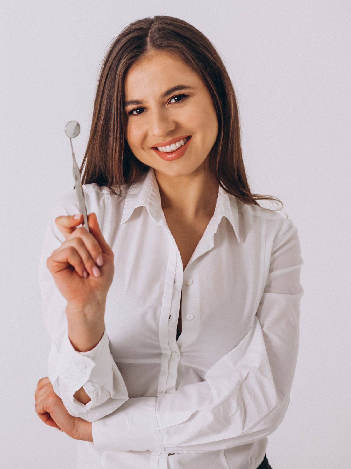 Emergency Dentist Harrisburg PA Call Us 24 Hours 7173499400 For